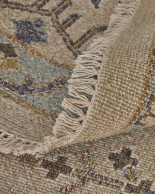 Corbitt COR0613F Collection