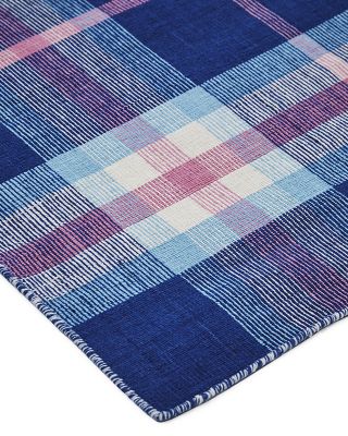Crosby 8830565F Area Rug, 5' x 8'