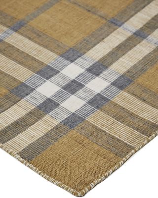 Crosby 8830565F Area Rug, 5' x 8'