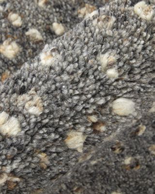 Dering T27T6042 Area Rug, 4' x 6'