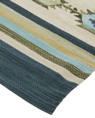 Dharma I94I0762 Area Rug, 8' x 10'
