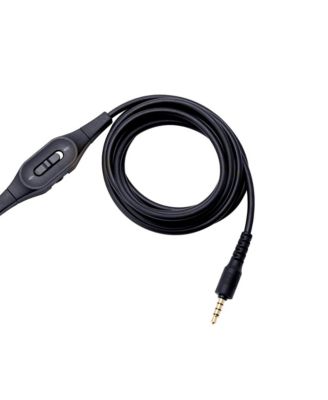 Premium Gaming Headset