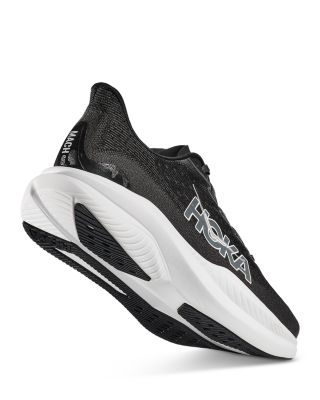 Men's Mach 6 Sneakers