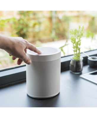  WX-021 MusicCast 20 Wireless Speaker