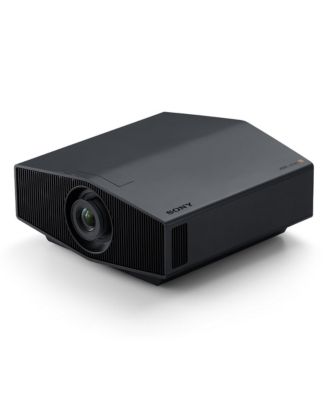 VPL-XW5000ES 4K HDR Laser Home Theater Projector