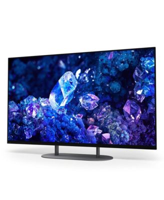 BRAVIA XR 42 inch Class 4K HDR OLED Google TV - XR-42A90K