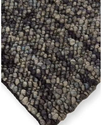 Feizy Berkeley 6790821F Area Rug Collection