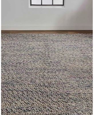 Feizy Berkeley 6790821F Area Rug, 5' x 8'