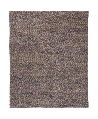 Feizy Berkeley 6790821F Area Rug Collection