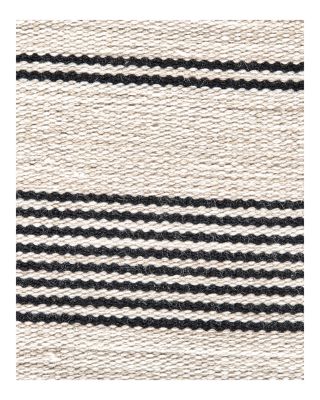 Duprine 7220560F Area Rug, 4' x 6'