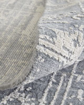 Eastfield EAS69A0F Area Rug, 2' x 3'