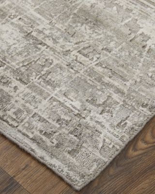 Eastfield EAS69A5F Area Rug, 4' x 6'