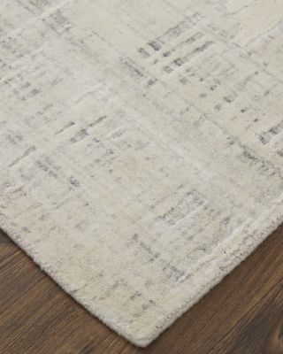 Eastfield EAS69ACF Area Rug Collection