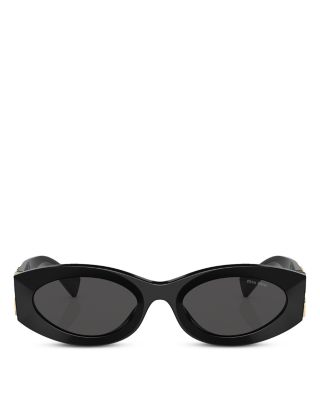 Miu Miu｜ (5NI007 049 F0615) MIU MIU Sunglasses 0MU 52YS 1BC10F54 Upc: 8056262087237