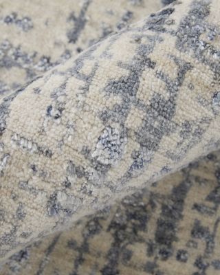 Eastfield EAS69AIF Area Rug, 4' x 6'