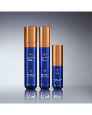 The Retinol Serum 1.7 oz.