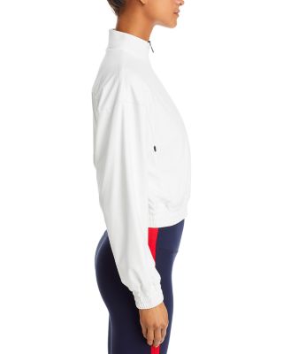 Harlowe Rigor Jacket