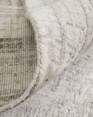 Eastfield EAS69AKF Area Rug Collection