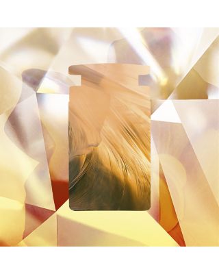 La Panth&egrave;re Parfum 3.3 oz.