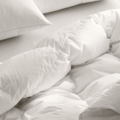 Down Alternative Duvet Insert