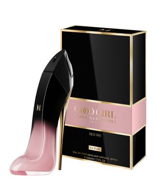 Good Girl Blush Elixir Eau de Parfum