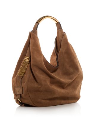 【関税込み】moschino Handle Me' medium shoulder bag Moschino Handle Me bag Medium | Moschino