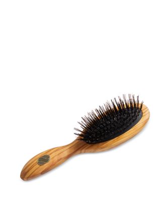 Petite Repair & Shine Brush - Fine to Medium Hair