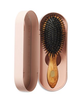Classic Repair & Shine Brush - Thick or Curly Hair