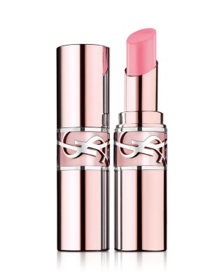 Yves Saint Laurent - Candy Glow Tinted Butter Balm