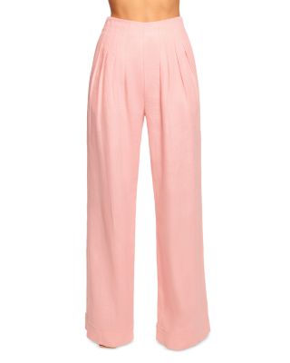 Ramy Brook - Dalia Pants