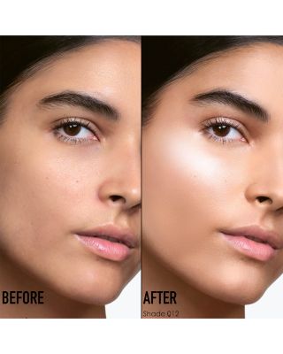 Forever Glow Maximizer Longwear Liquid Highlighter