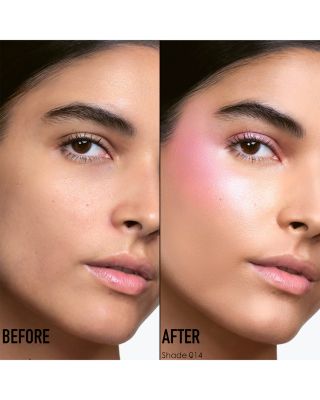 Forever Glow Maximizer Longwear Liquid Highlighter