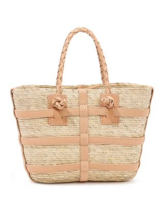 Altuzarra - Watermill Mini Tote