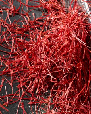 K Eau de Parfum Intense 3.3 oz.