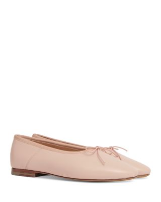 Mansur Gravriel Women's Dream Ballet Flats