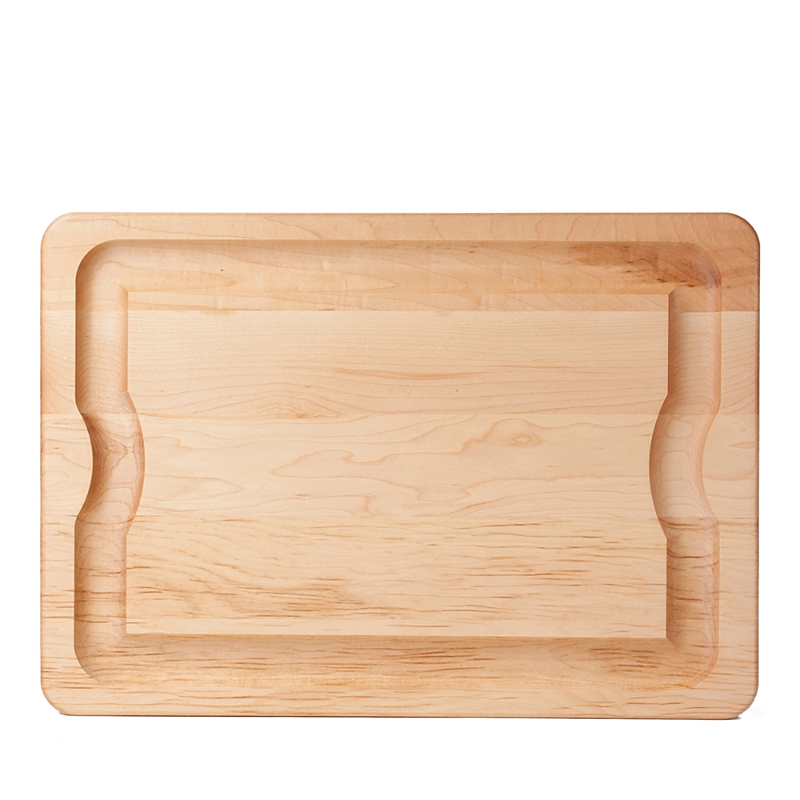 Jk Adams J. K. Adams 20 Maple Carving Board In Maple
