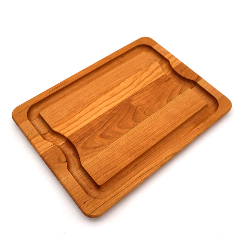 Jk Adams J. K. Adams 12 Cherry Carving Board In Cherry
