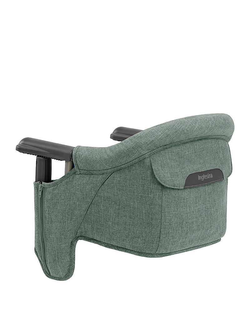 Inglesina Fast Table Chair