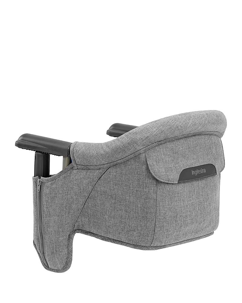 Inglesina Fast Table Chair