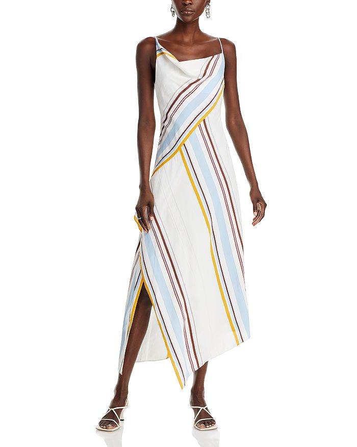 Alc lauren dress clearance