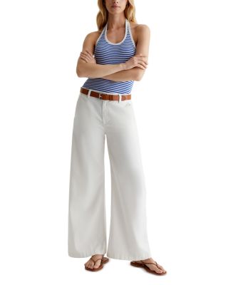 Caden Wide Leg Pants