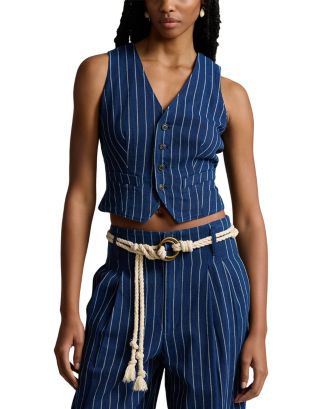 13639194_fpx.tif?$filterlrg$&