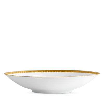 Neptune Coupe Bowl, Large