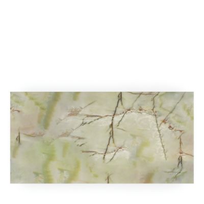 Cape Verde Cocktail Table