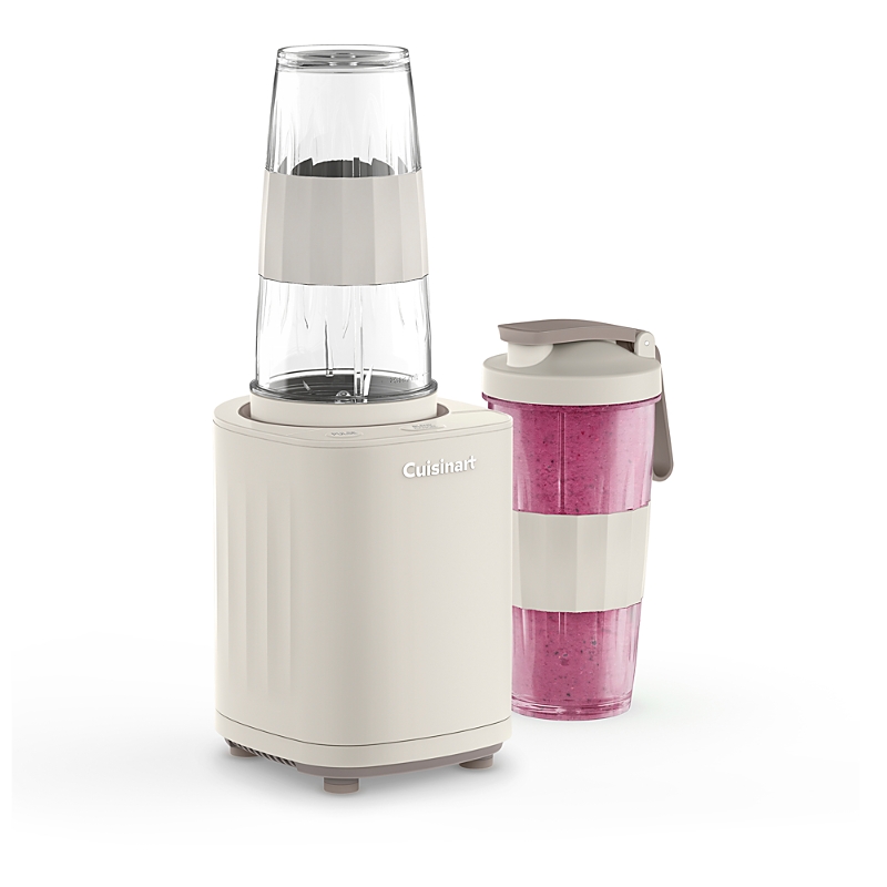 Cuisinart Soho Personal Blender In Multi