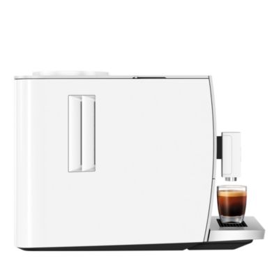 ENA 4 Espresso &amp; Coffee Maker