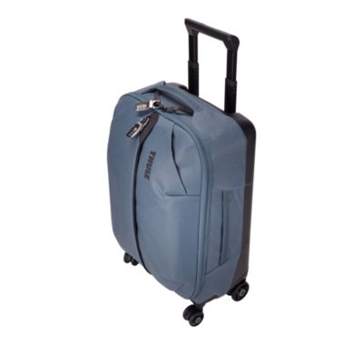 Aion Carry On Spinner Suitcase