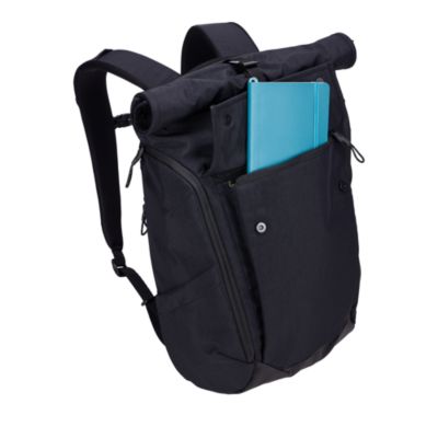 Paramount 24L Backpack