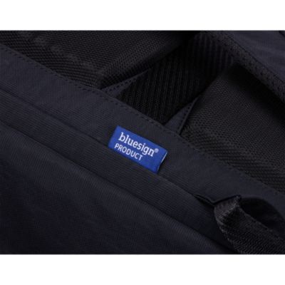 Paramount 24L Backpack