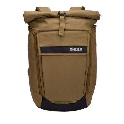 Paramount 24L Backpack